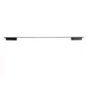 16744724-1-S-Whirlpool-W11598135-TRIM