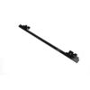 16744724-3-S-Whirlpool-W11598135-TRIM
