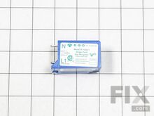 Spark Module – Part Number: W11601369