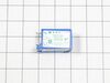 16744819-1-S-Whirlpool-W11601369-Spark Module