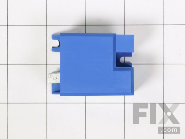 16744819-2-M-Whirlpool-W11601369-Spark Module
