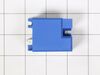 16744819-2-S-Whirlpool-W11601369-Spark Module
