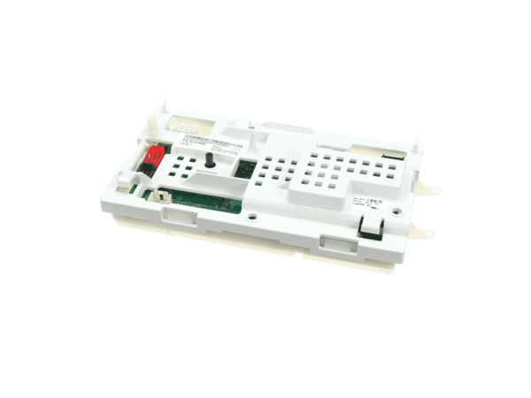 16744838-1-M-Whirlpool-W11603810-Electronic Control Board