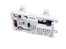 CNTRL-ELEC – Part Number: W11603811