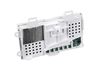 16744839-2-S-Whirlpool-W11603811-CNTRL-ELEC