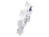 16744839-3-S-Whirlpool-W11603811-CNTRL-ELEC