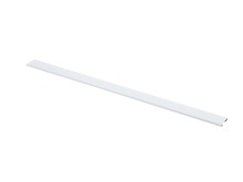 Door Trim – Part Number: W11606660