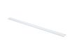 Door Trim – Part Number: W11606660