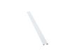 16744849-3-S-Whirlpool-W11606660-Door Trim