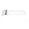 Lint Filter – Part Number: W11607443