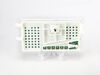 16744868-3-S-Whirlpool-W11608056-Electronic Control Board
