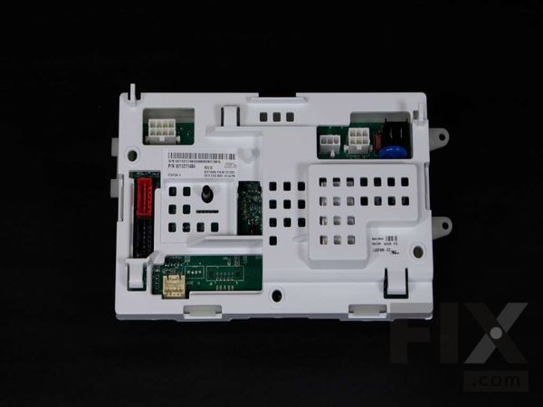 16744869-1-M-Whirlpool-W11608058-CNTRL-ELEC