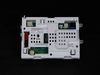 CNTRL-ELEC – Part Number: W11608058