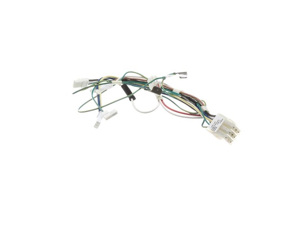 16744889-1-M-Whirlpool-W11609466-HARNS-WIRE