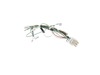 16744889-1-S-Whirlpool-W11609466-HARNS-WIRE