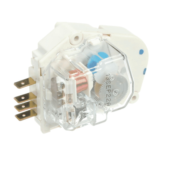 16744893-1-M-Whirlpool-W11609704-Defrost Timer