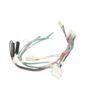 16744894-2-S-Whirlpool-W11609822-Wire Harness