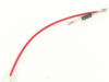 DIODE – Part Number: W11610994
