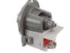 16744923-1-S-Whirlpool-W11611440-Drain Pump