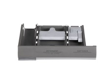 DRAWER – Part Number: W11611449
