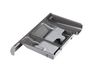 16744924-2-S-Whirlpool-W11611449-DRAWER