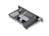 16744924-3-S-Whirlpool-W11611449-DRAWER