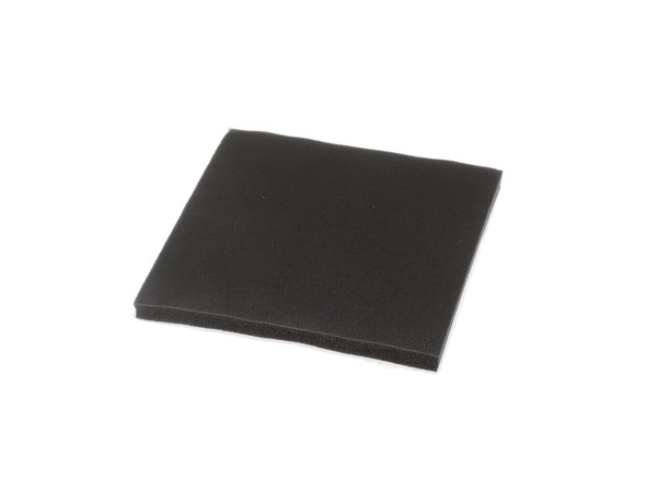 16744925-1-M-Whirlpool-W11611669-ABSORBER