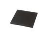 ABSORBER – Part Number: W11611669
