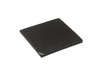 16744925-3-S-Whirlpool-W11611669-ABSORBER