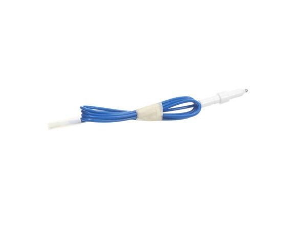 16744927-1-M-Whirlpool-W11611678-Surface Igniter