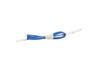 16744927-1-S-Whirlpool-W11611678-Surface Igniter