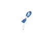 16744927-2-S-Whirlpool-W11611678-Surface Igniter
