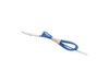 16744927-3-S-Whirlpool-W11611678-Surface Igniter