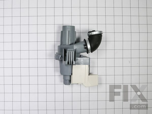 16744934-1-M-Whirlpool-W11612326-Circulation Pump
