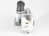16744934-2-S-Whirlpool-W11612326-Circulation Pump