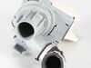16744934-3-S-Whirlpool-W11612326-Circulation Pump
