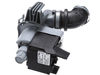 Circulation Pump – Part Number: W11612327