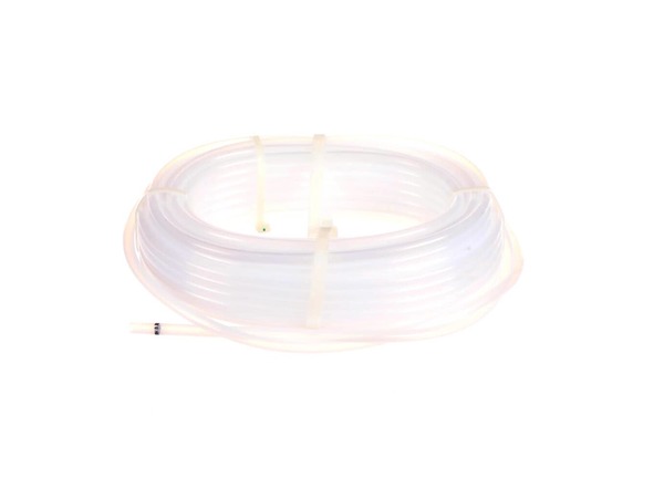 16744941-1-M-Whirlpool-W11613294-RESERVOIR