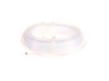RESERVOIR – Part Number: W11613294