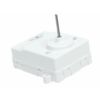 16744942-2-S-Whirlpool-W11613295-Condenser Fan Motor