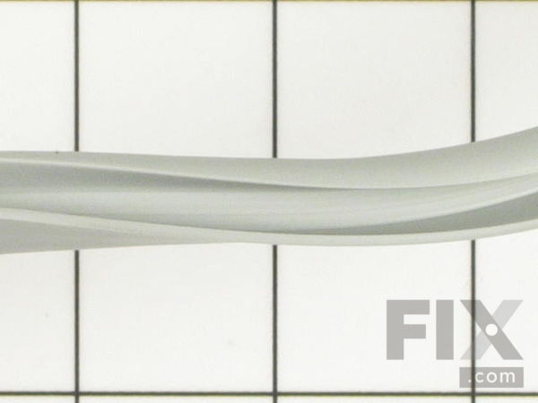 16744945-1-M-Whirlpool-W11613302-SEAL-DOOR