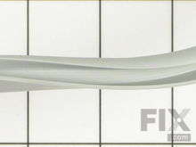 SEAL-DOOR – Part Number: W11613302