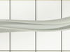 SEAL-DOOR – Part Number: W11613302