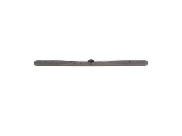 16744947-1-M-Whirlpool-W11613488-ARM-SPRAY