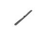 16744947-2-S-Whirlpool-W11613488-ARM-SPRAY