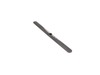 16744947-3-S-Whirlpool-W11613488-ARM-SPRAY