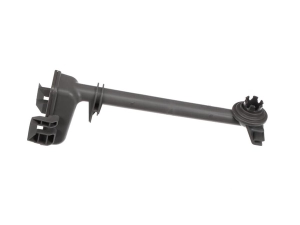 16744948-1-M-Whirlpool-W11613489-MANIFOLD