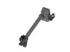 16744948-2-S-Whirlpool-W11613489-MANIFOLD