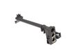 16744948-3-S-Whirlpool-W11613489-MANIFOLD