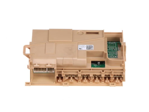 16744949-1-M-Whirlpool-W11613566-CNTRL-ELEC